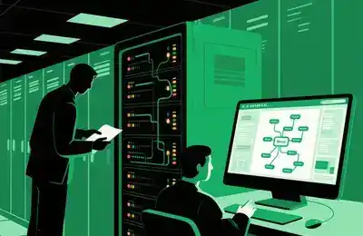GPT拉闸了😭